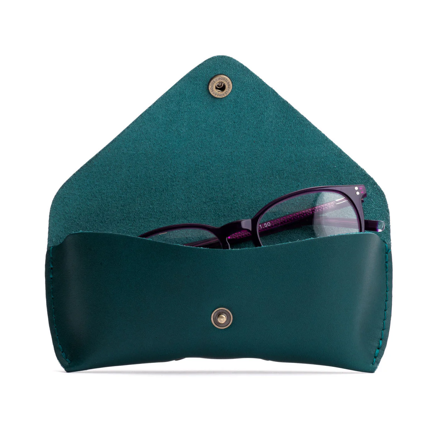 Product image 84