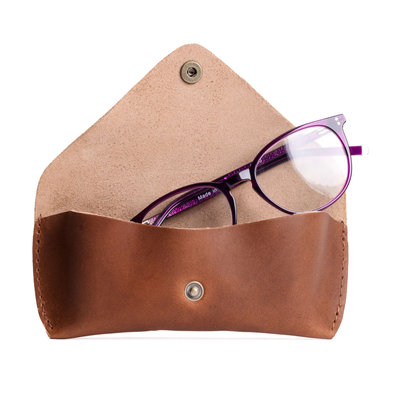 Product image 86