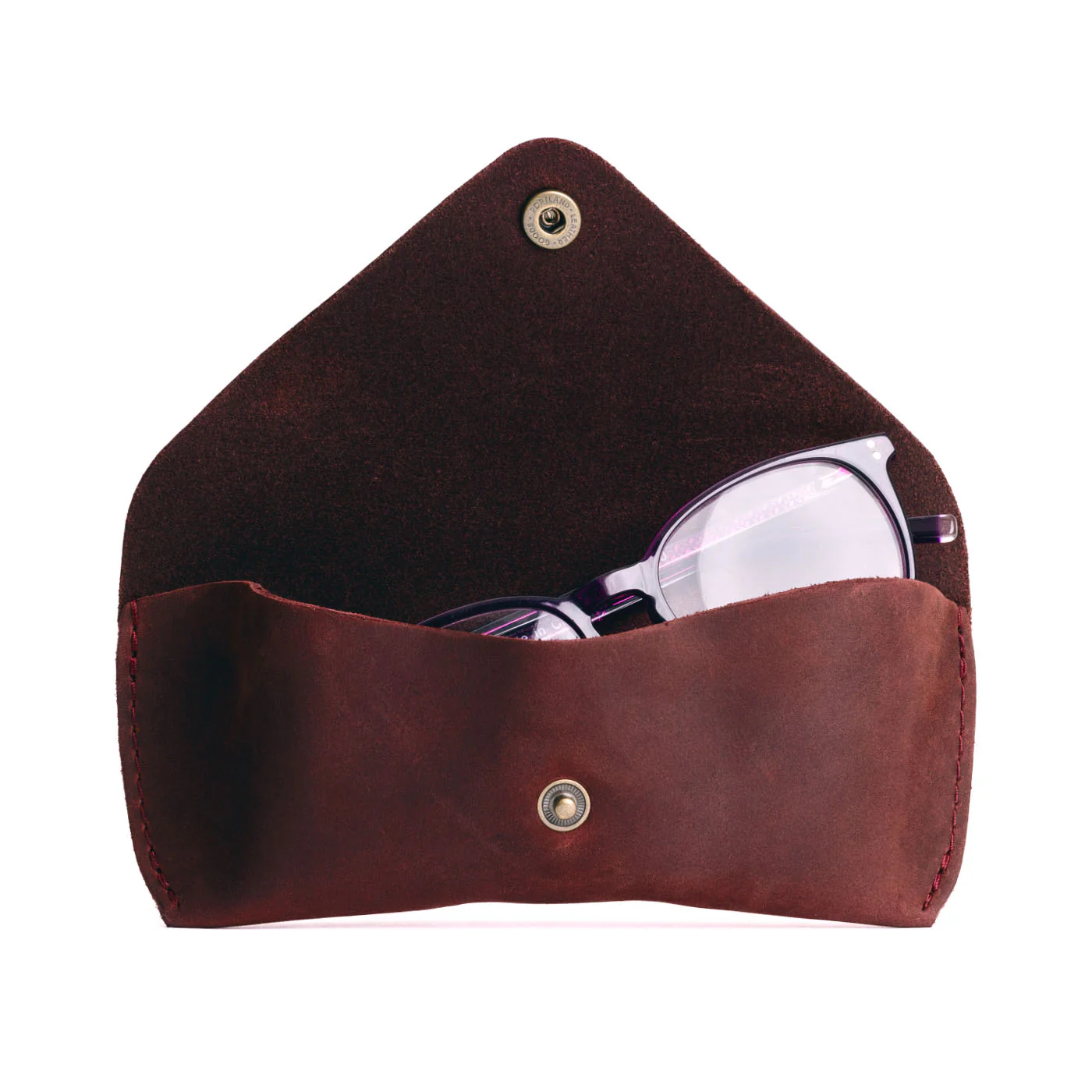 Product image 88
