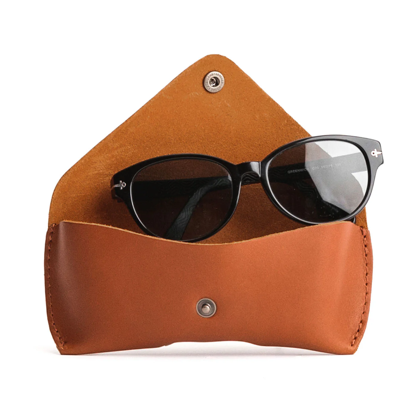 Product image 91