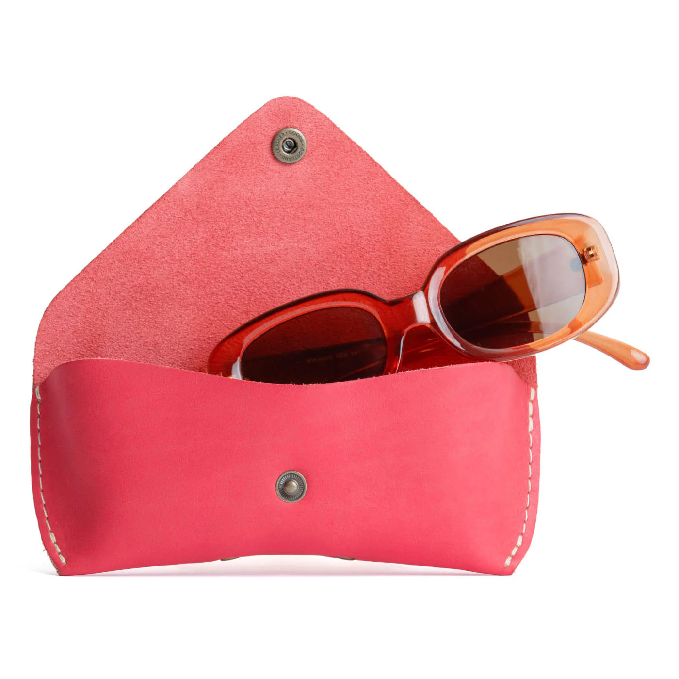 Product image 92