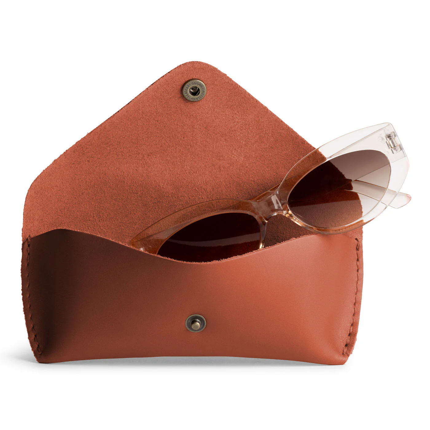 Product image 95