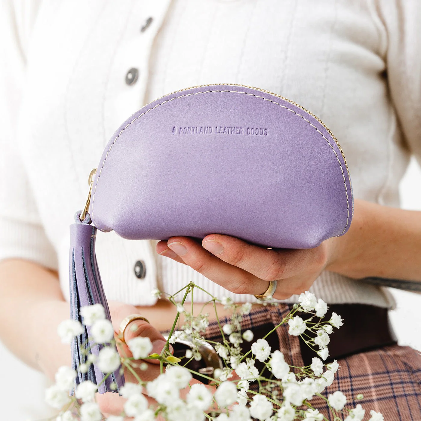 Product image 81
