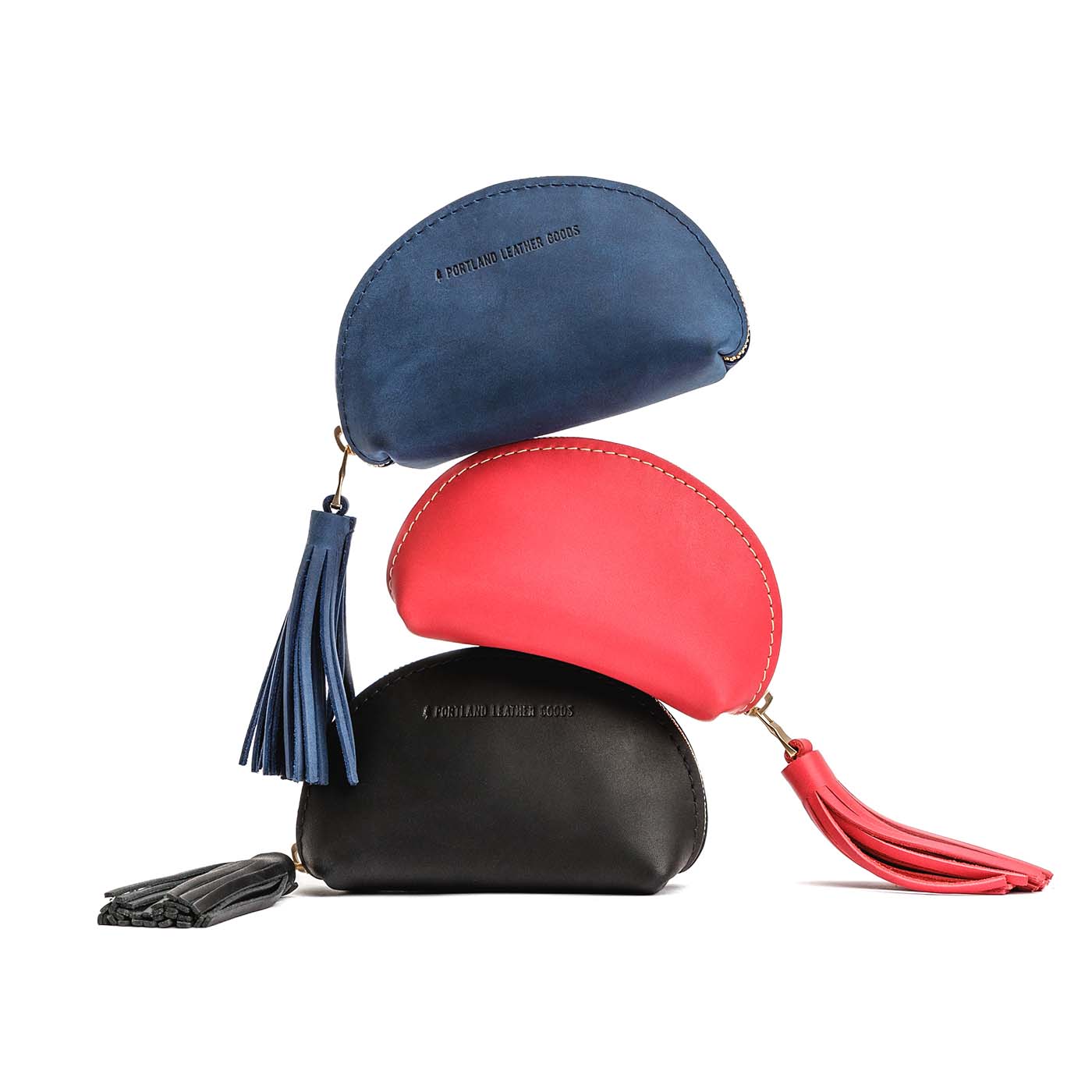 Product image 84