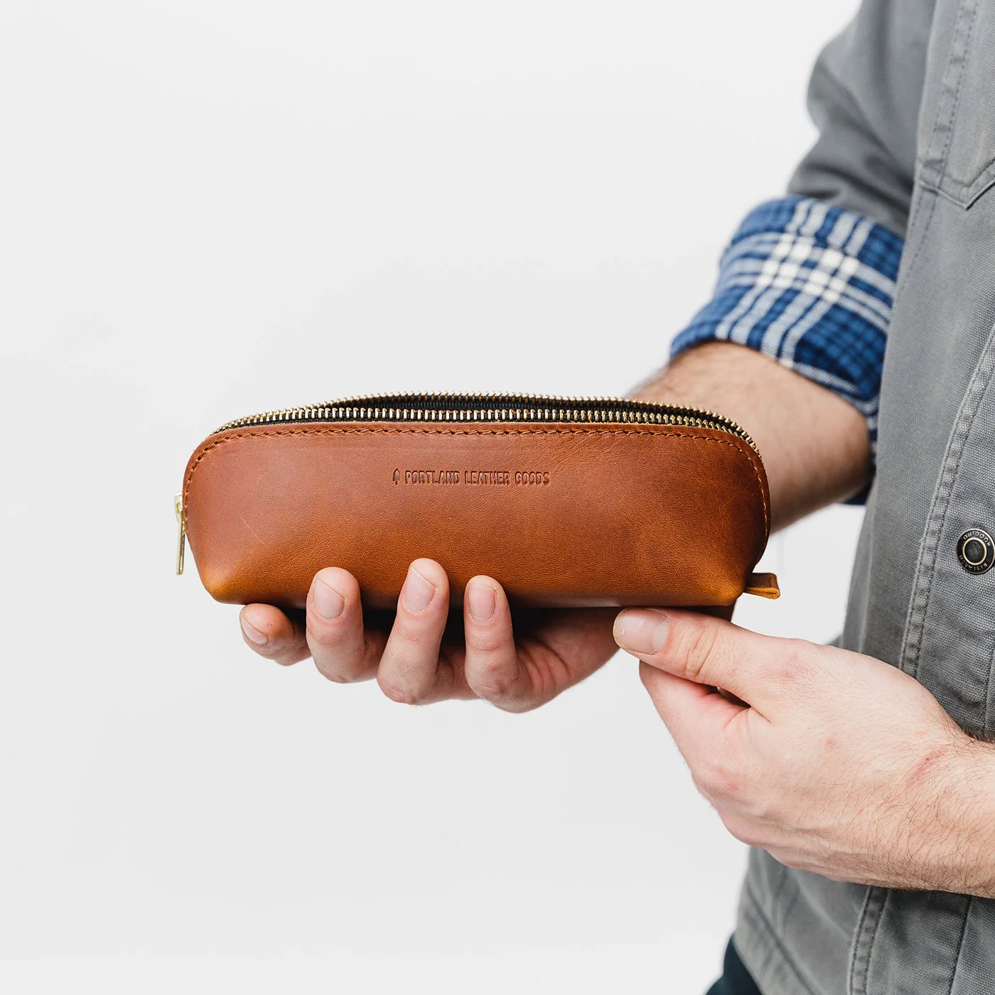 Product image 102
