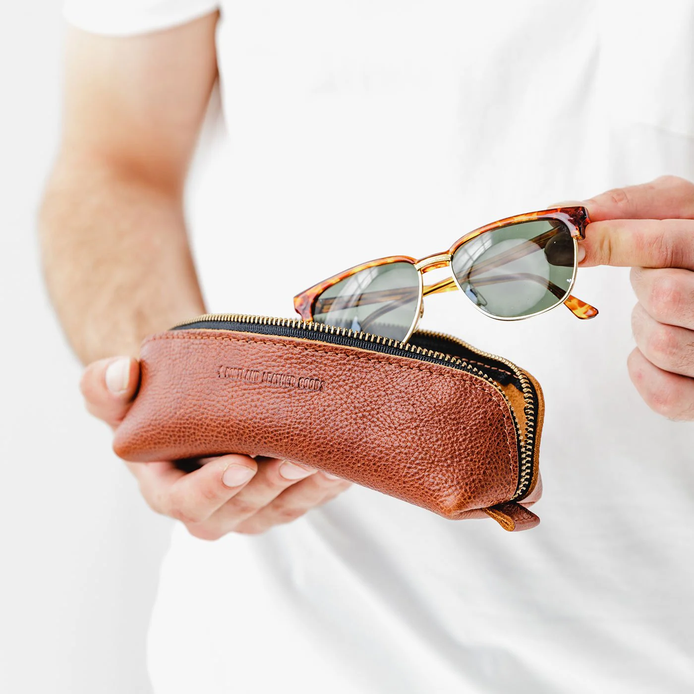 Product image 103