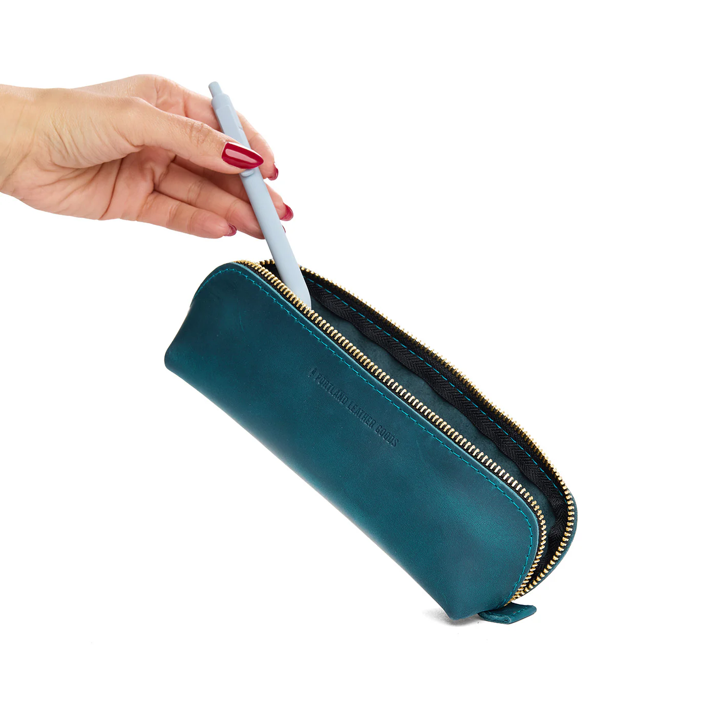 Product image 81