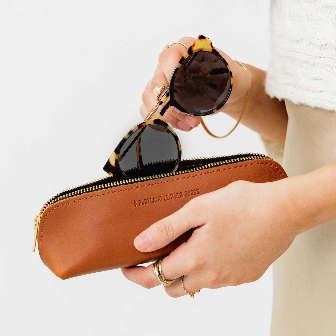 Product image 87