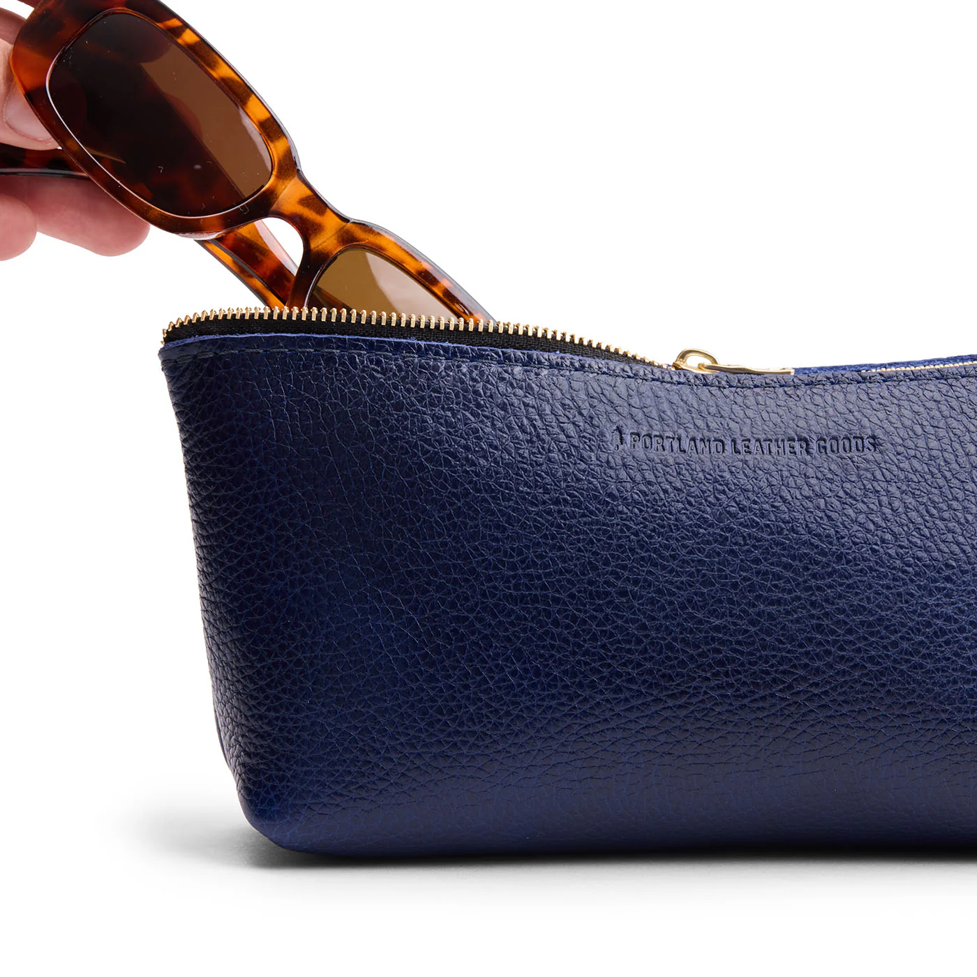 Product image 100