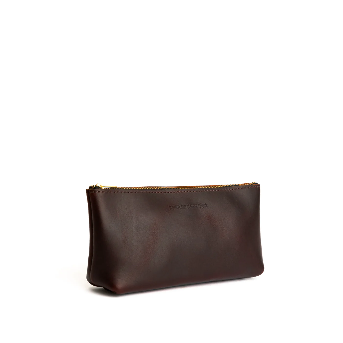 Product image 104