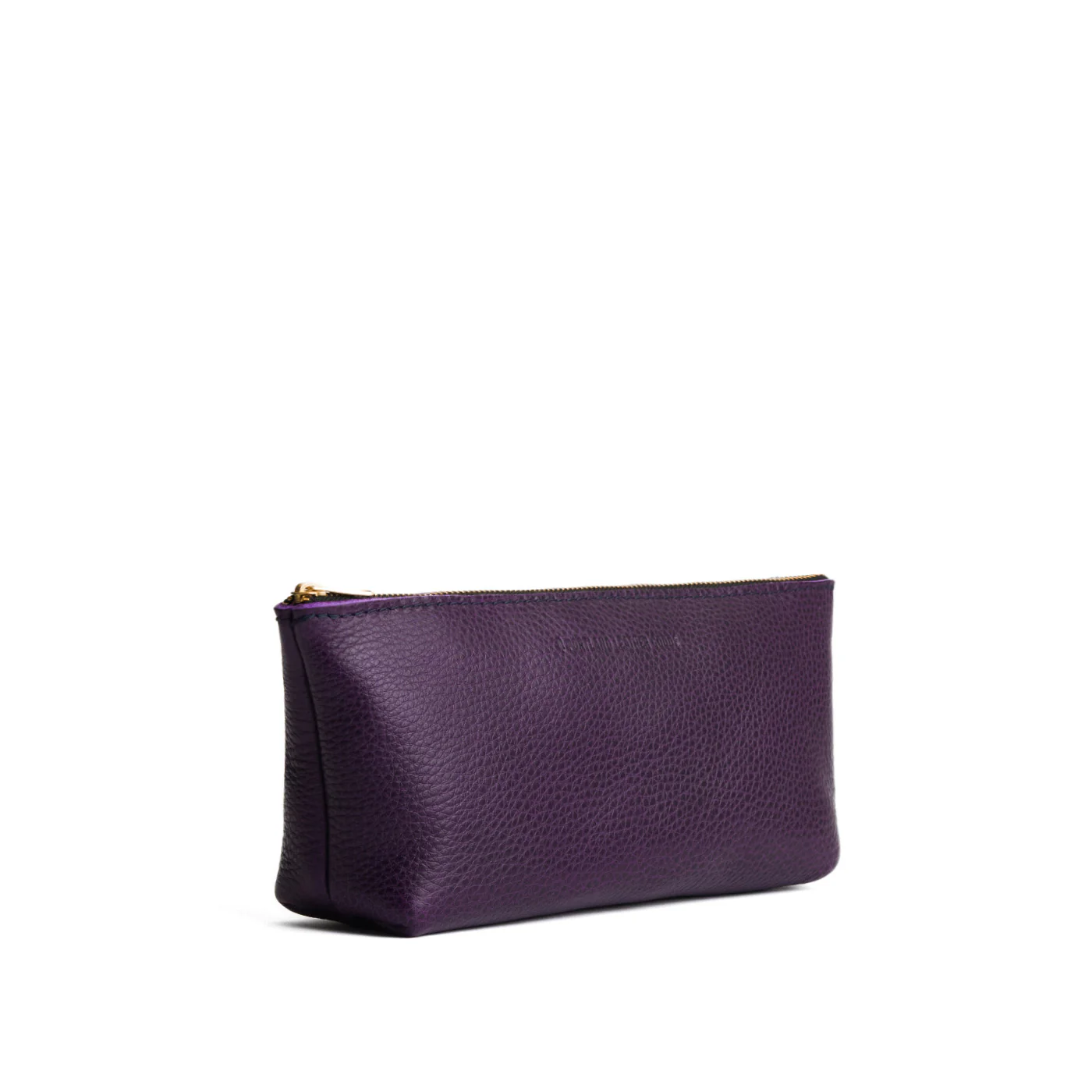 Product image 105