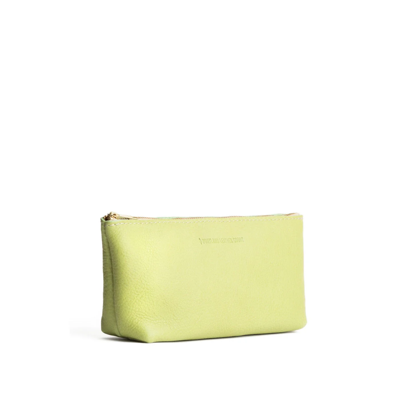 Product image 110