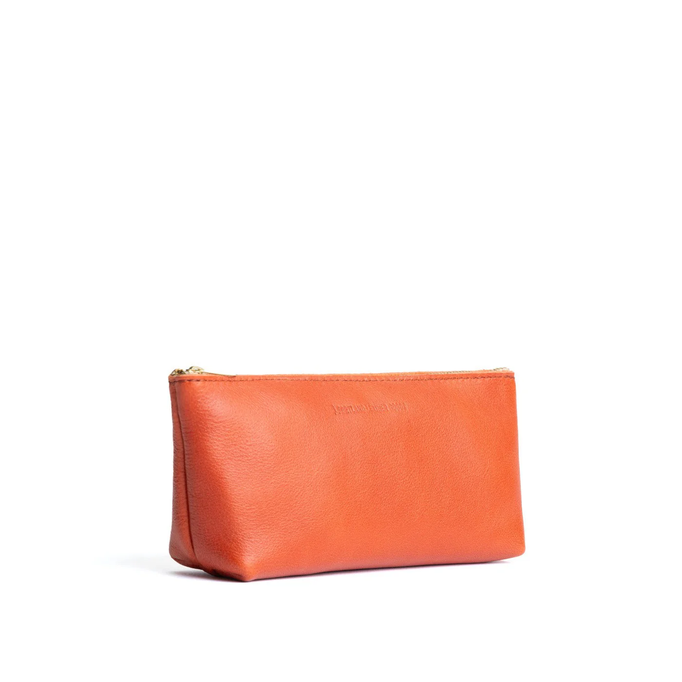 Product image 114