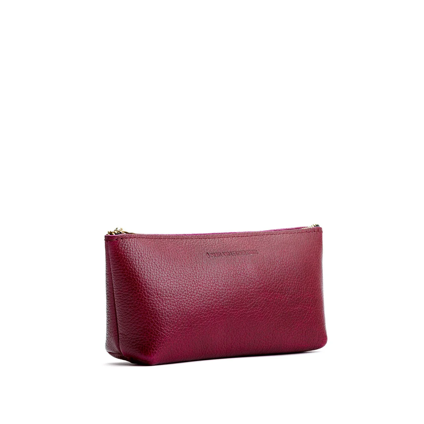 Product image 119