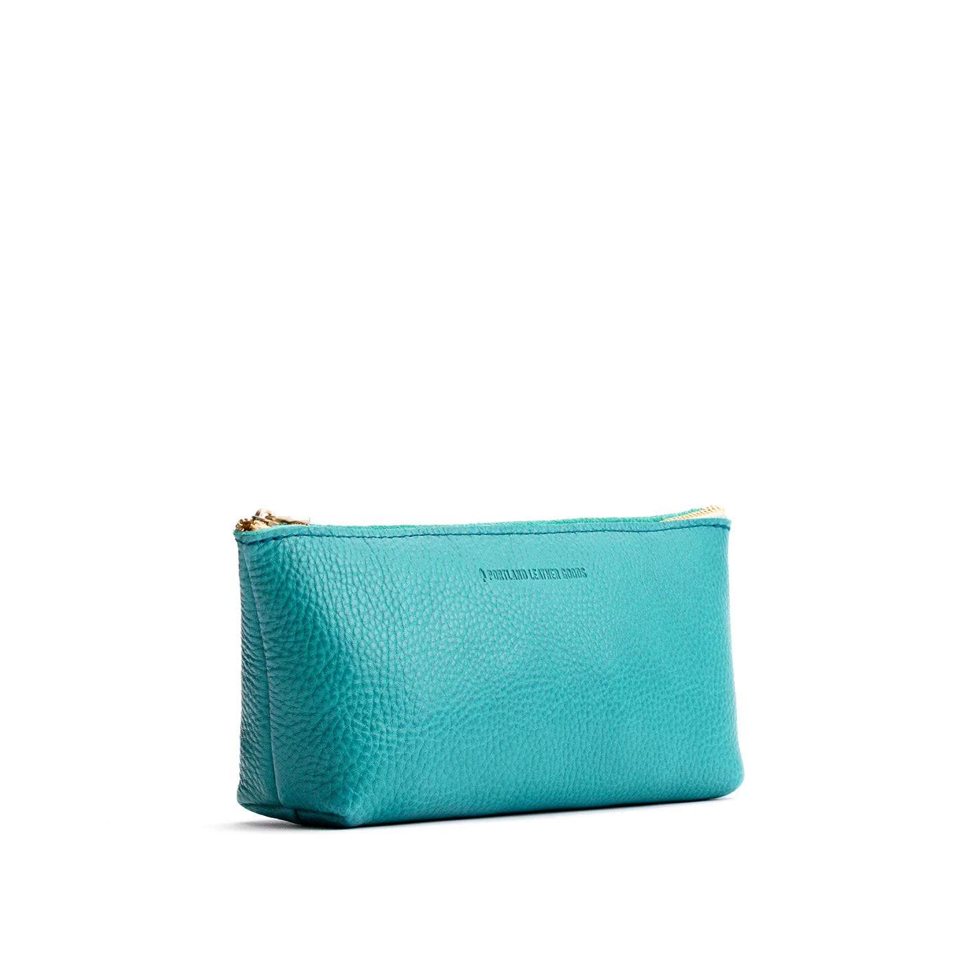 Product image 120