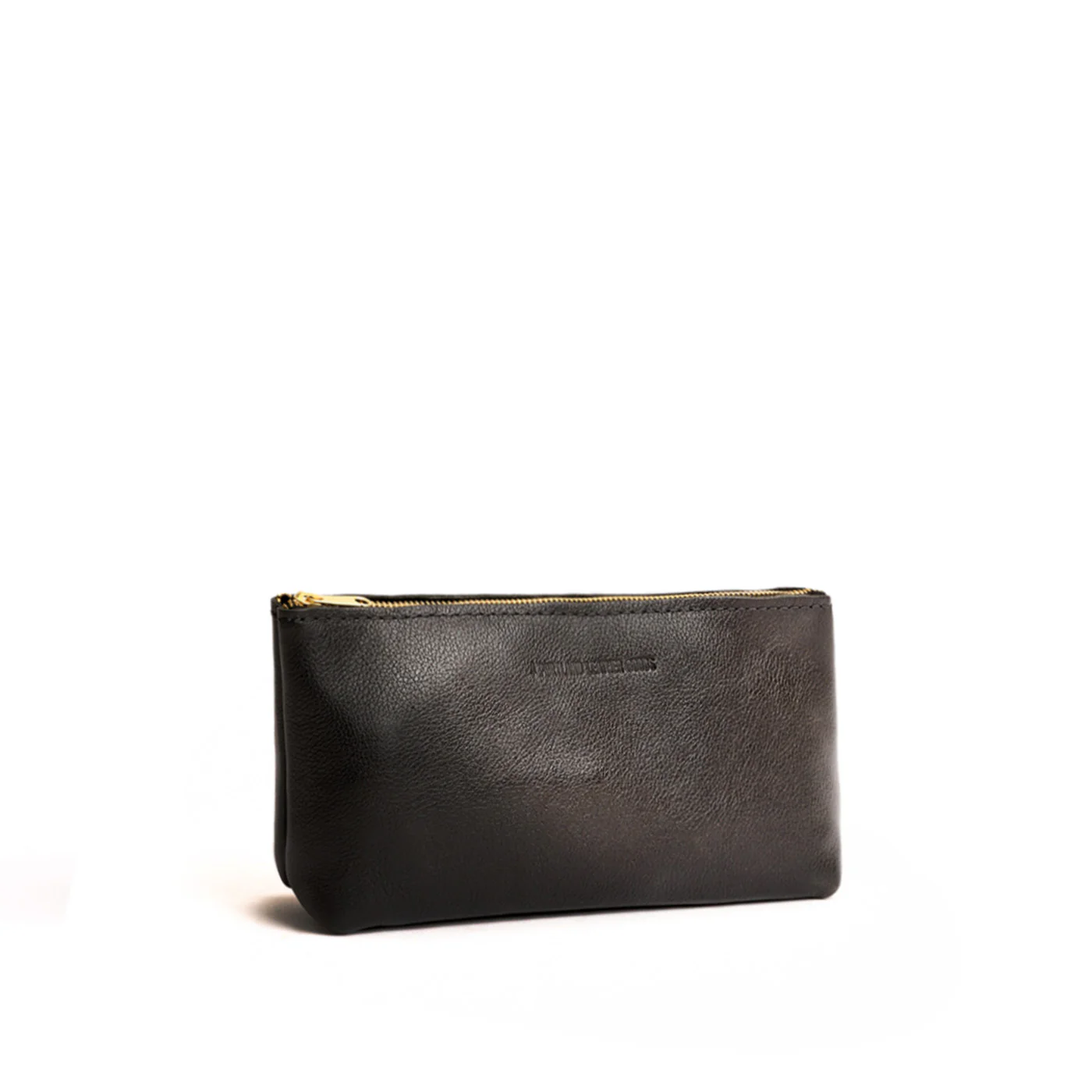 Product image 121