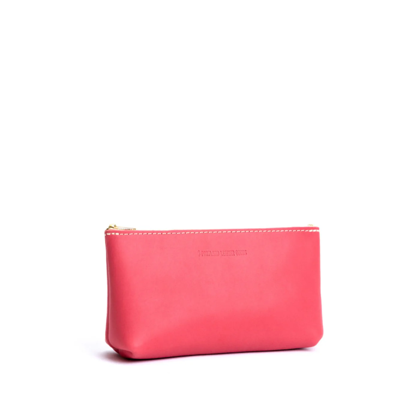 Product image 123