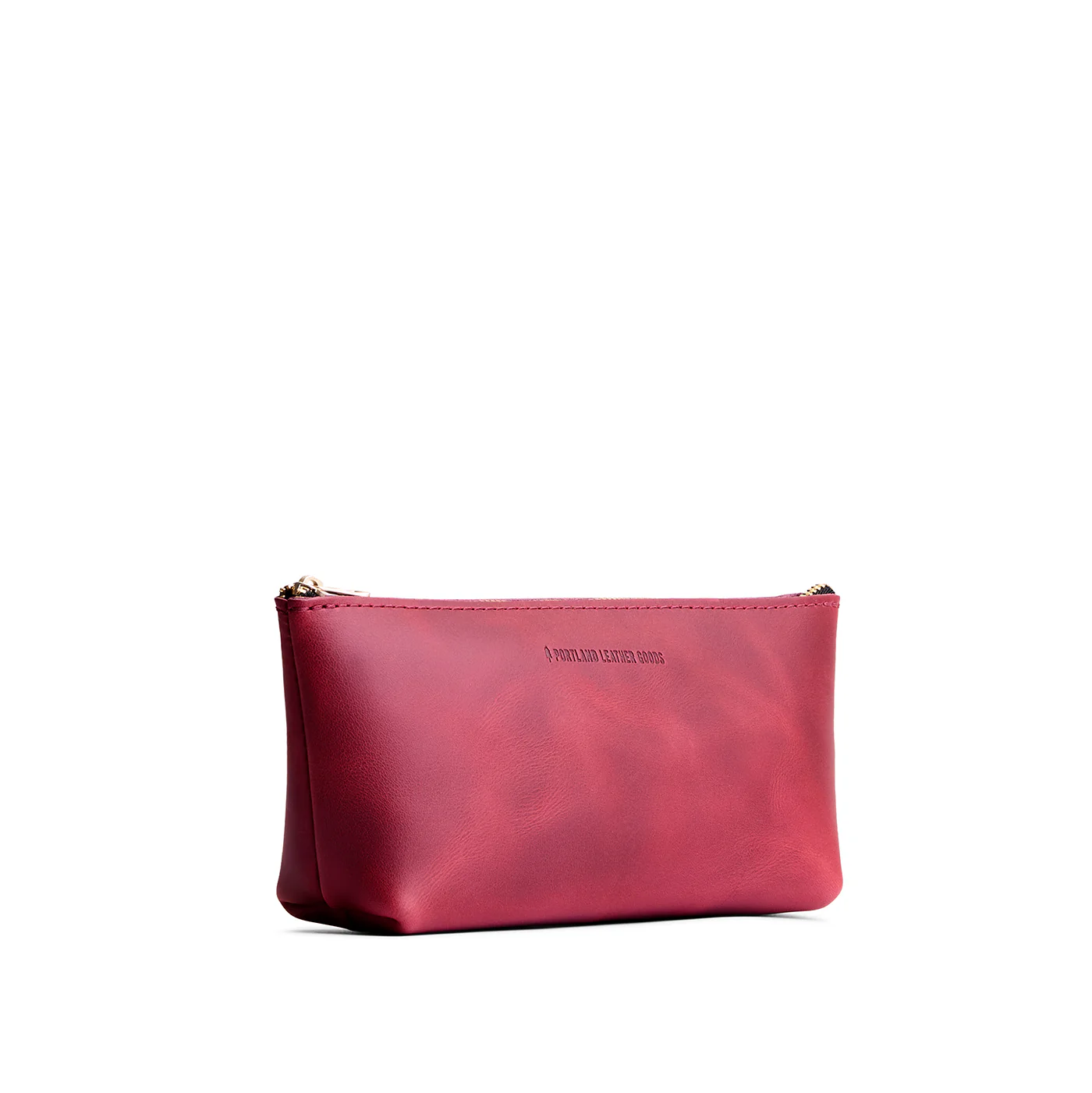 Product image 131
