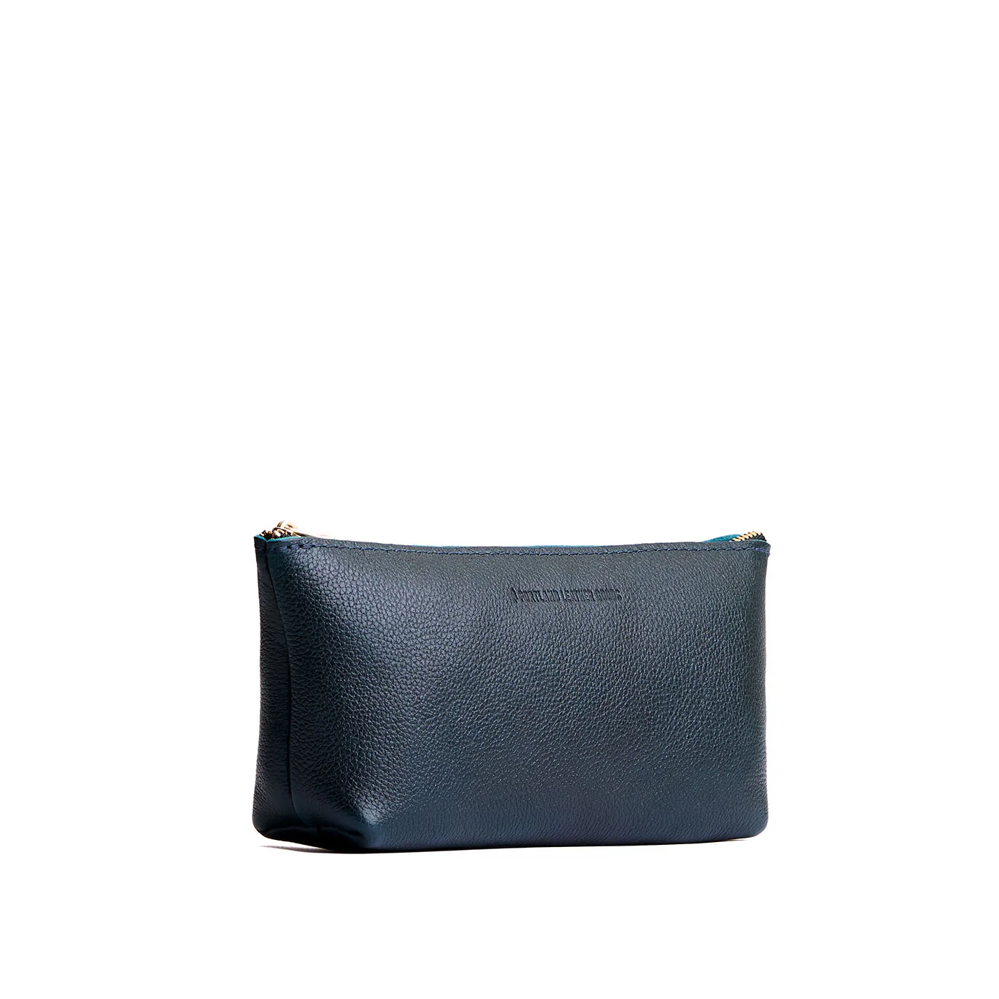 Product image 132