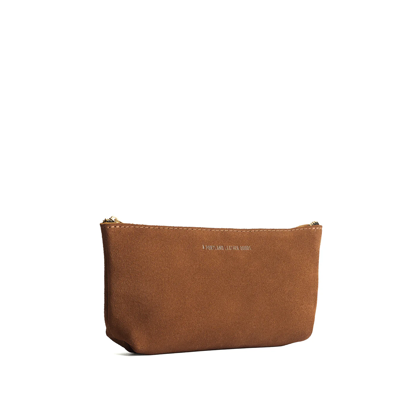 Product image 134