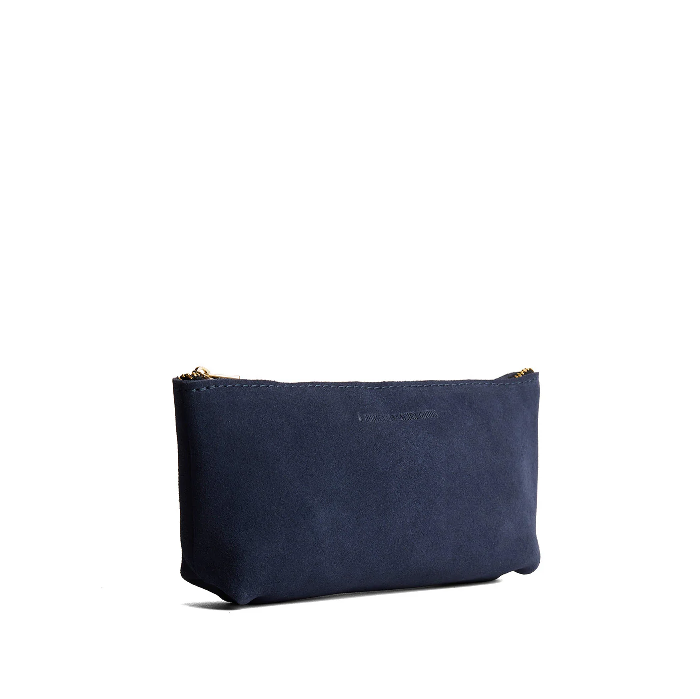 Product image 138