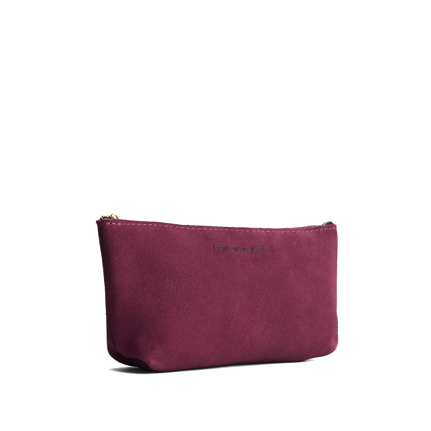 Product image 141