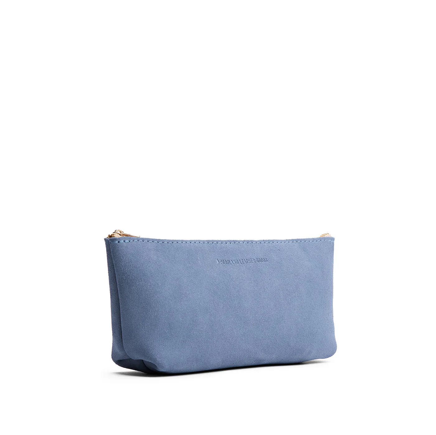 Product image 145