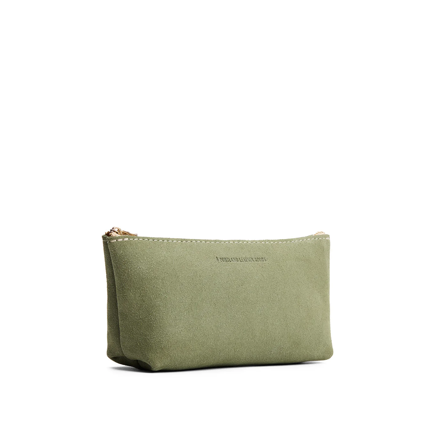 Product image 146