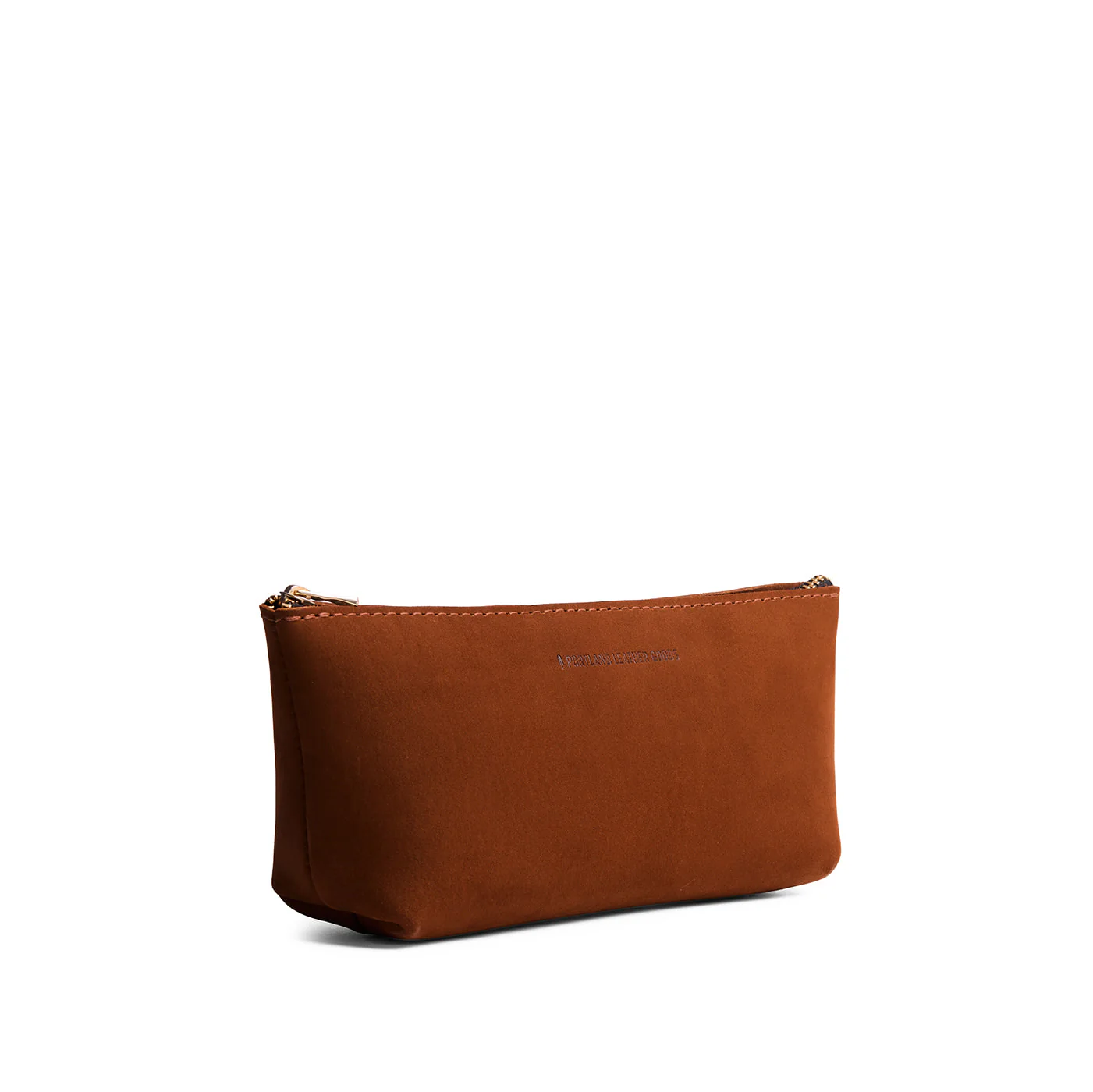 Product image 148