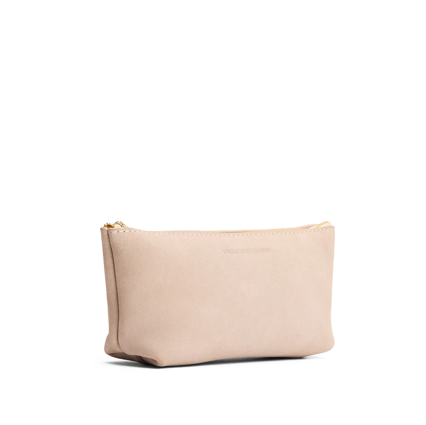 Product image 149