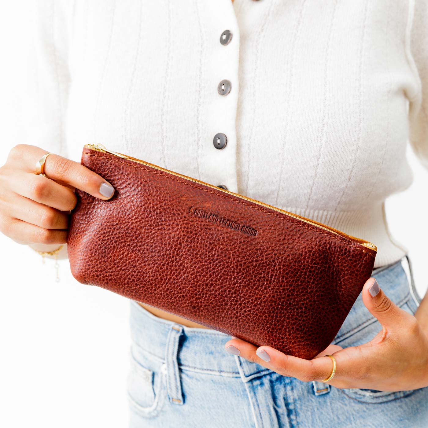 Product image 155