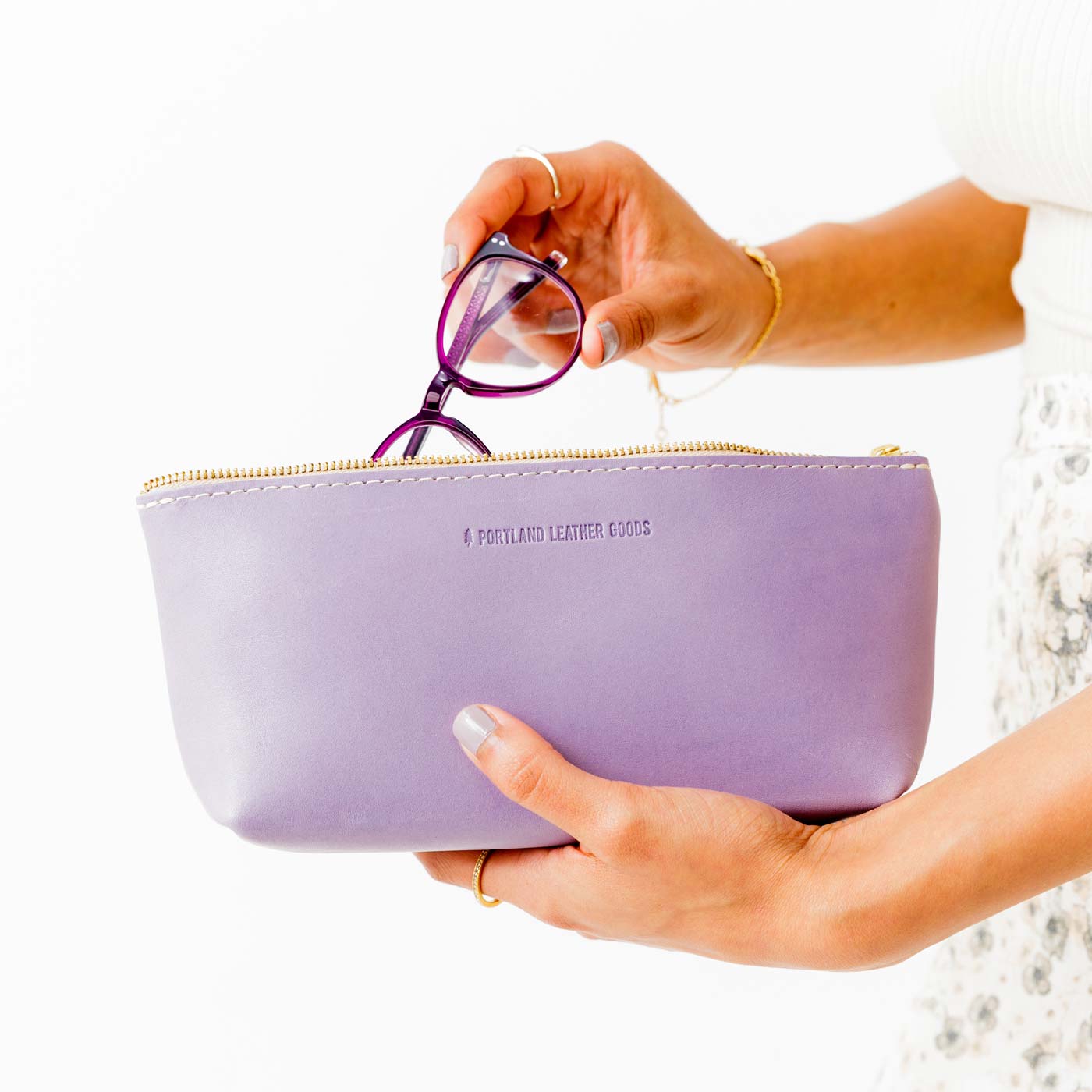 Product image 162