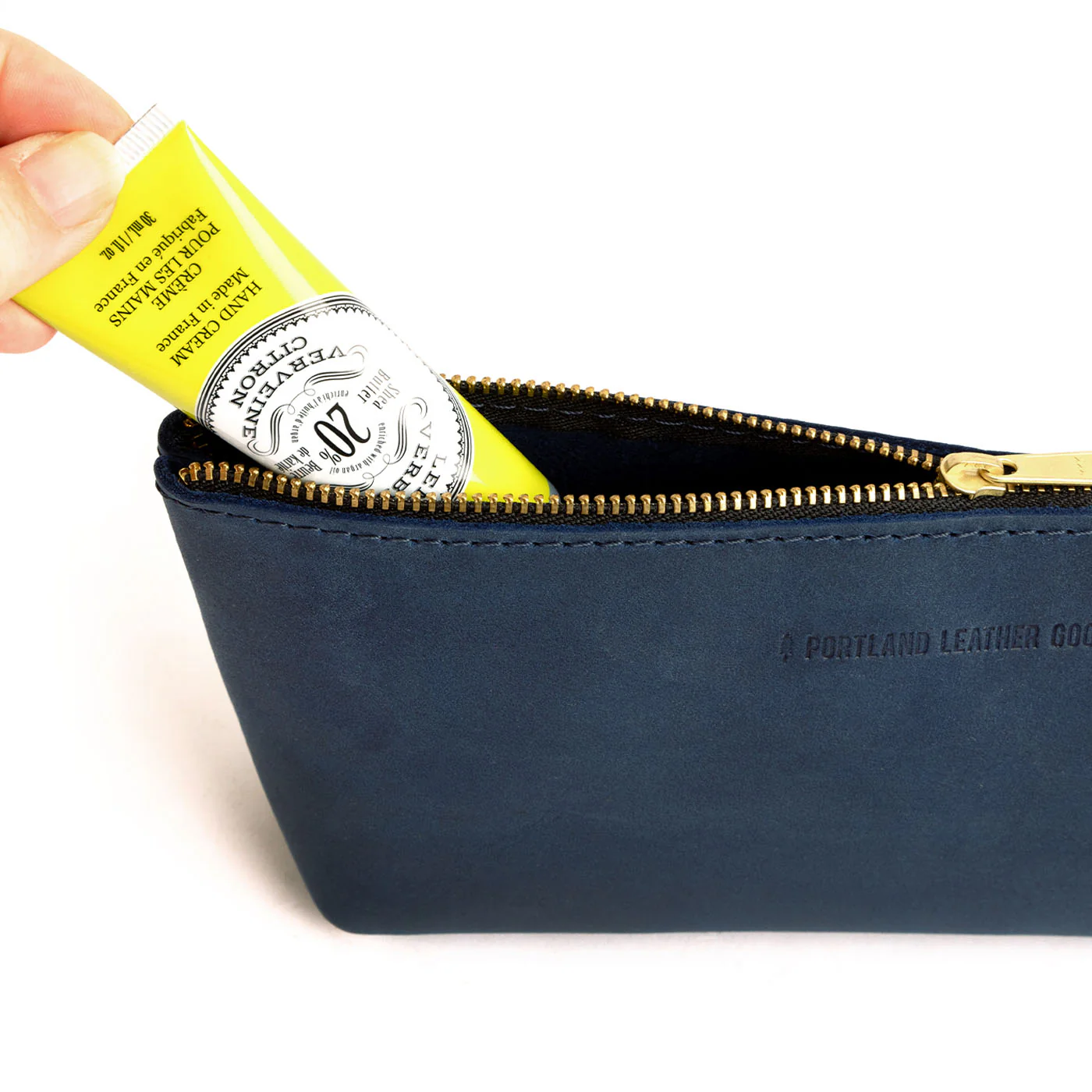 Product image 61