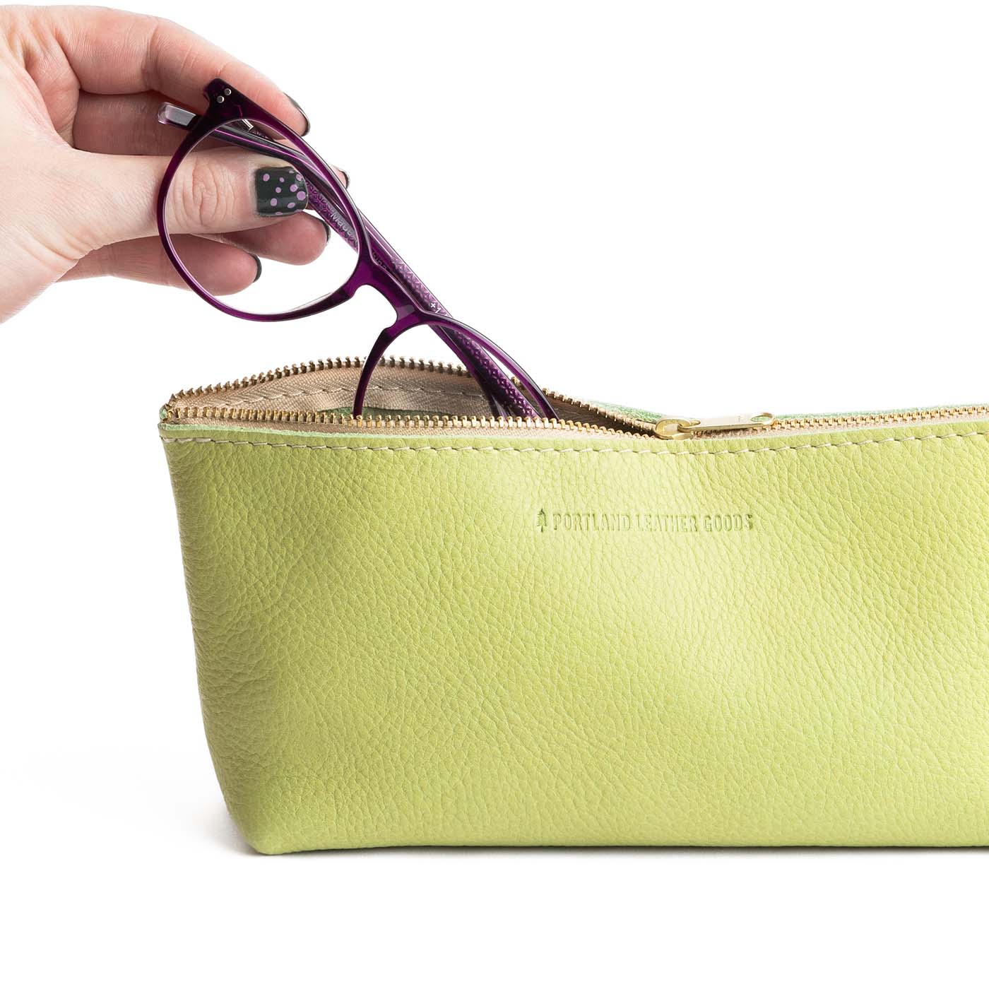 Product image 68