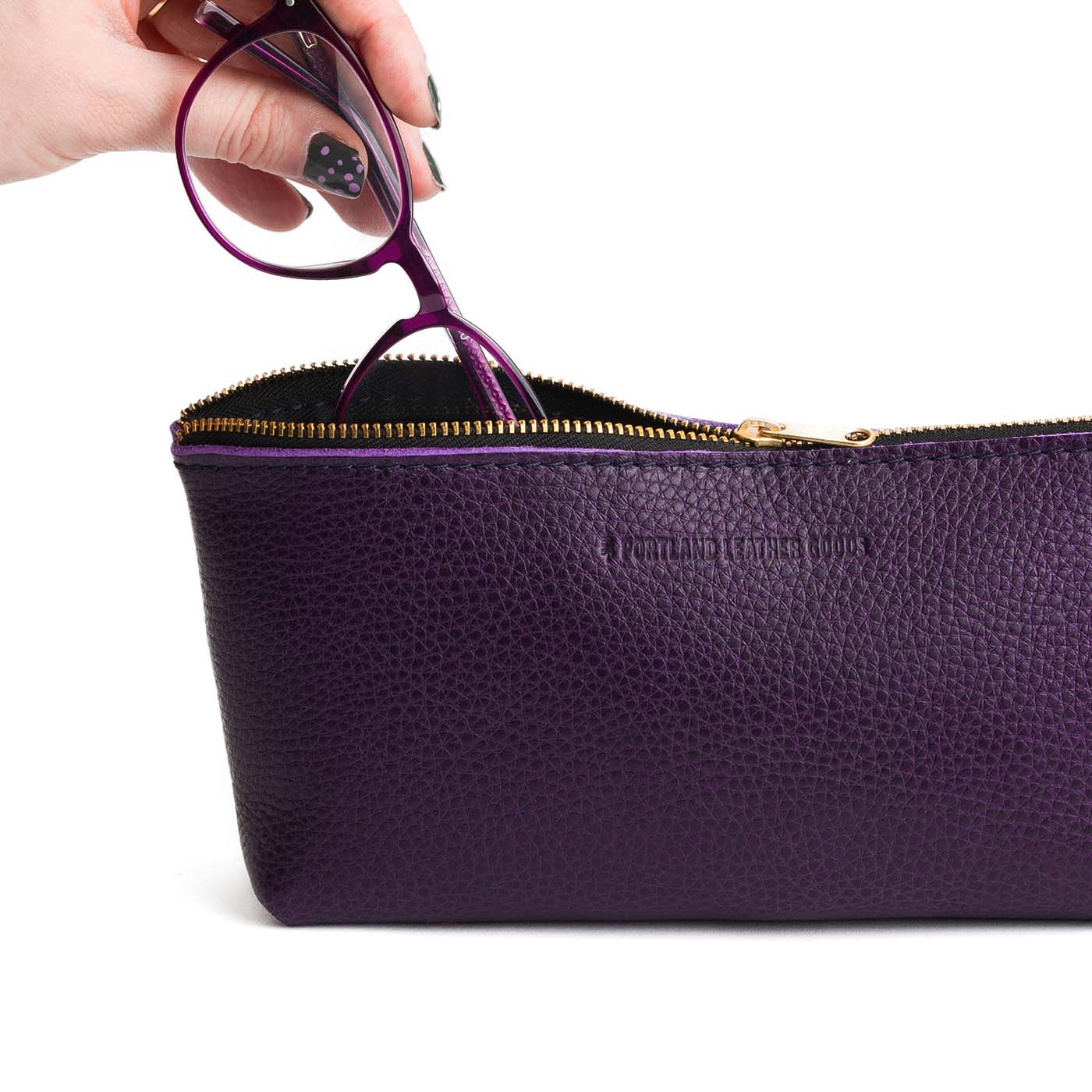 Product image 71