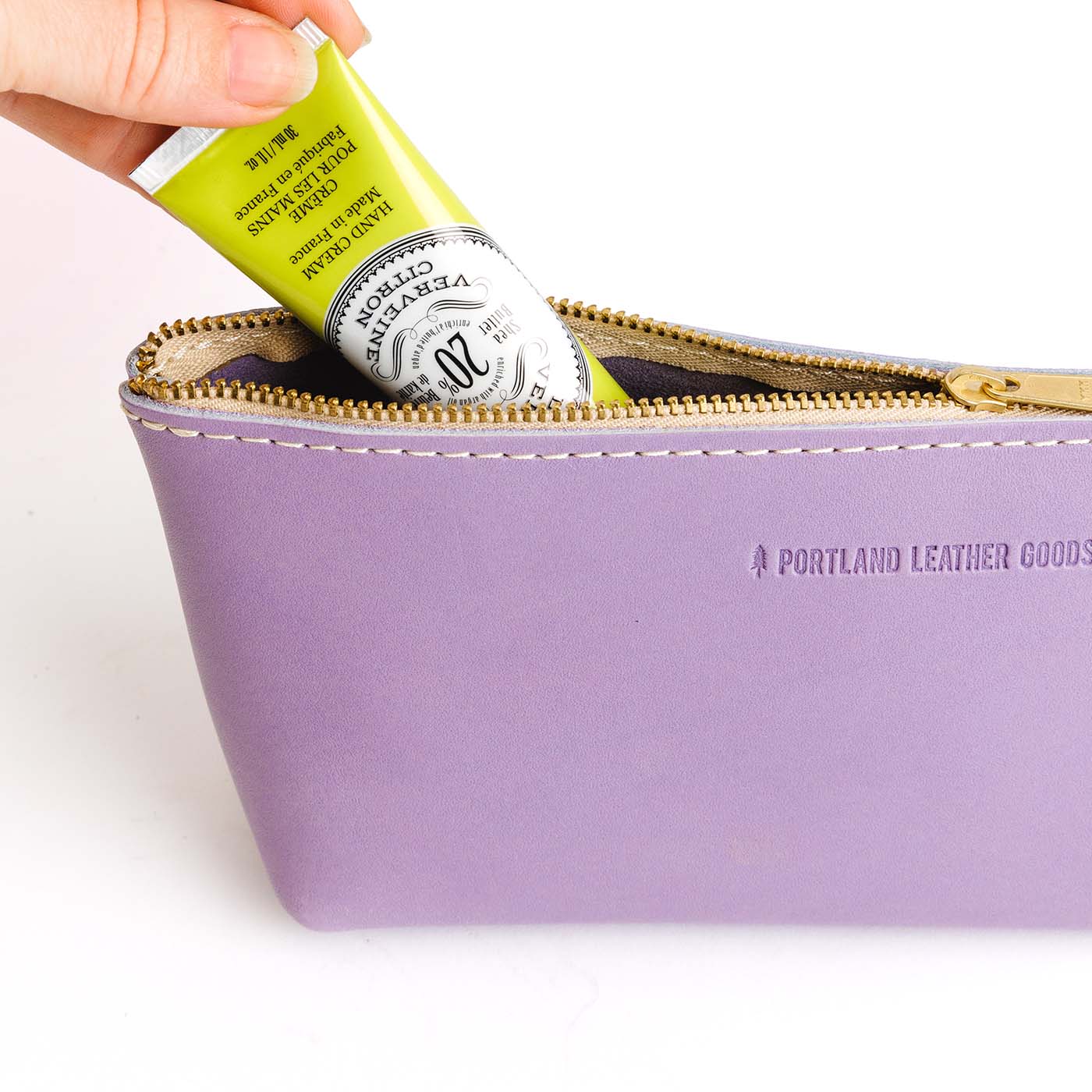 Product image 72