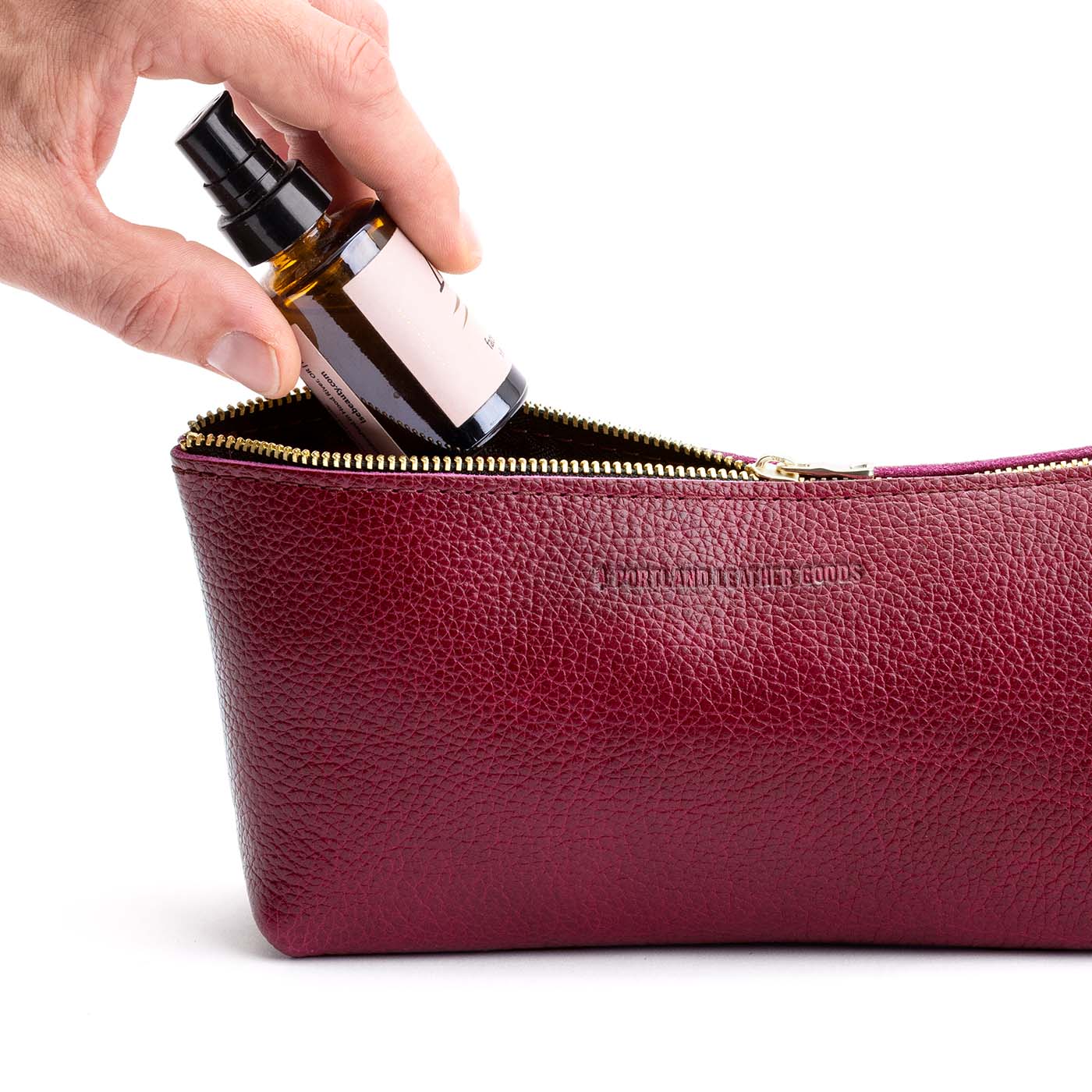 Product image 74