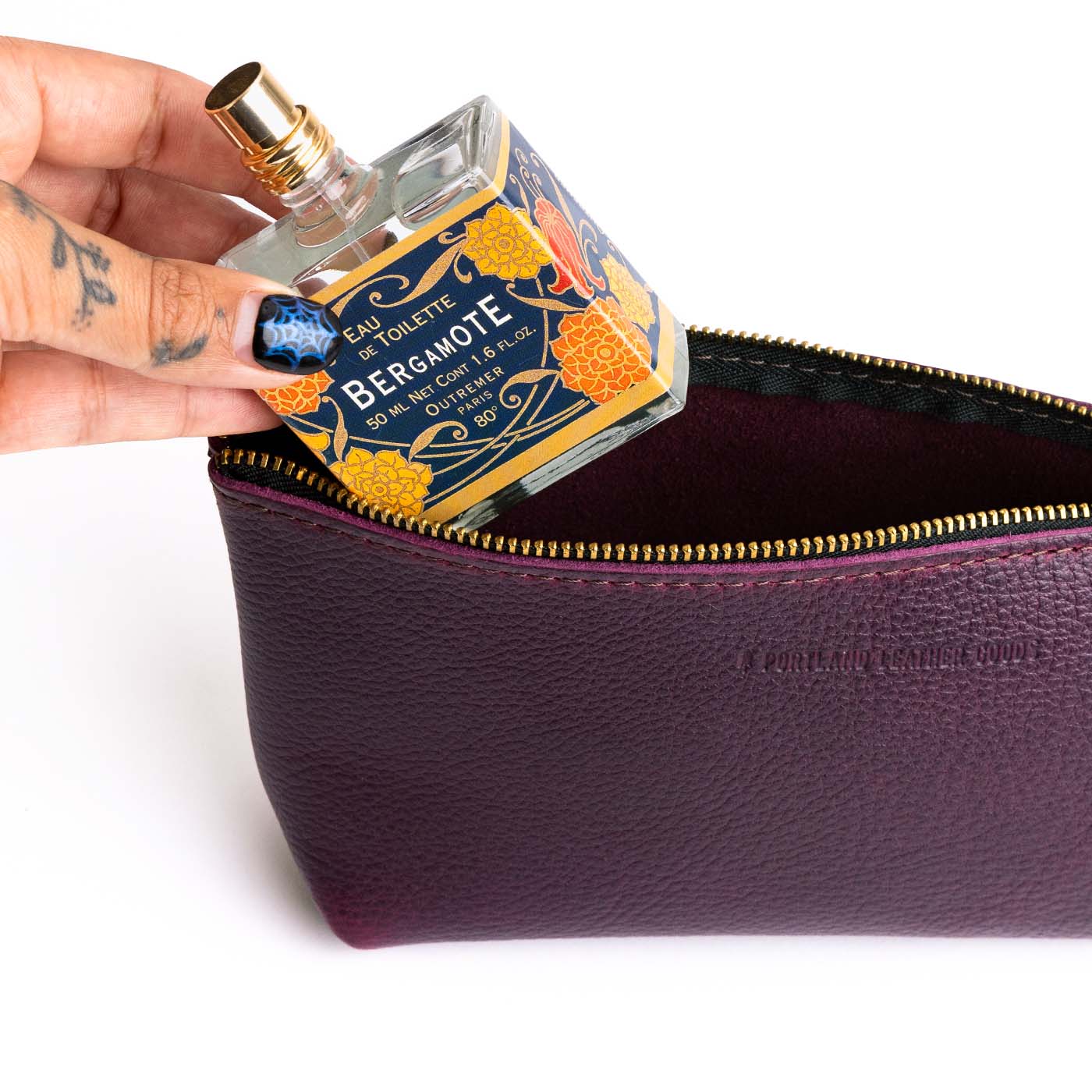 Product image 75