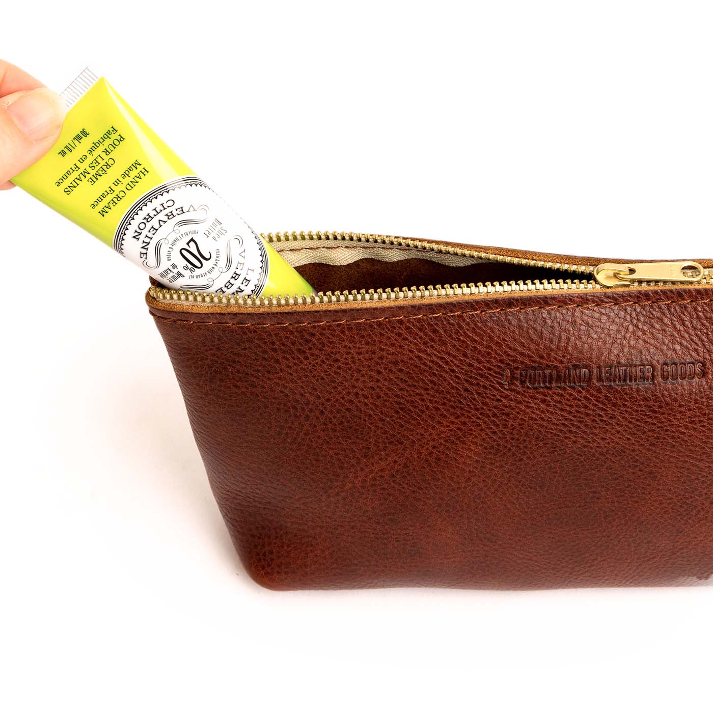 Product image 76