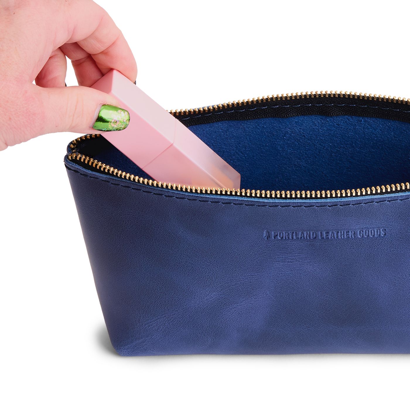 Product image 78