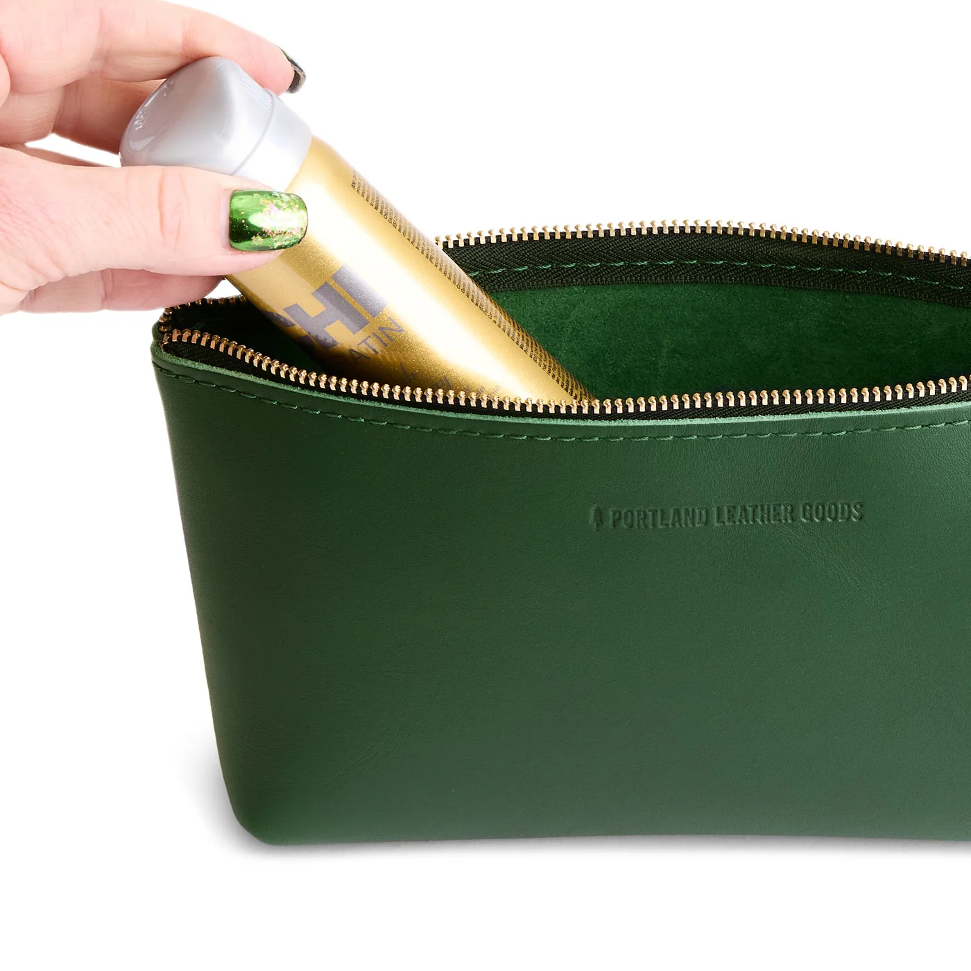 Product image 80