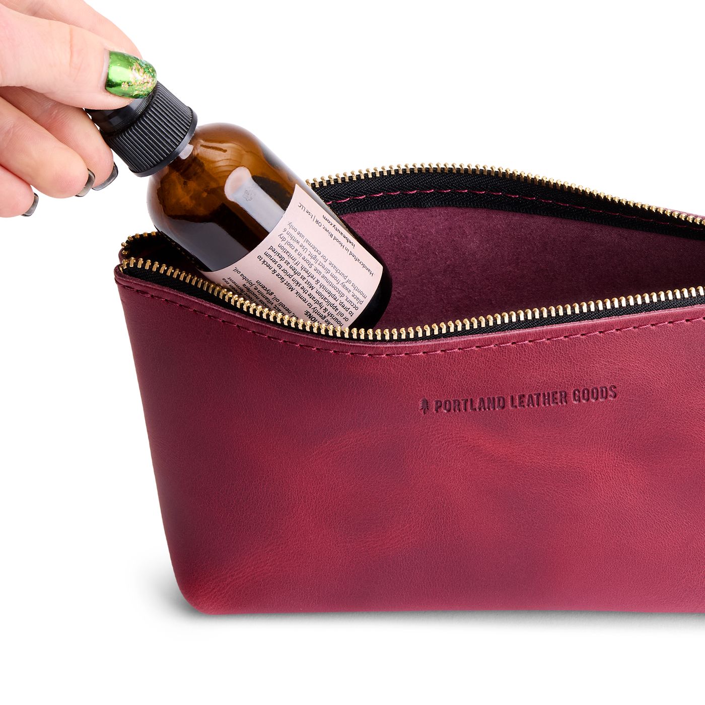 Product image 81