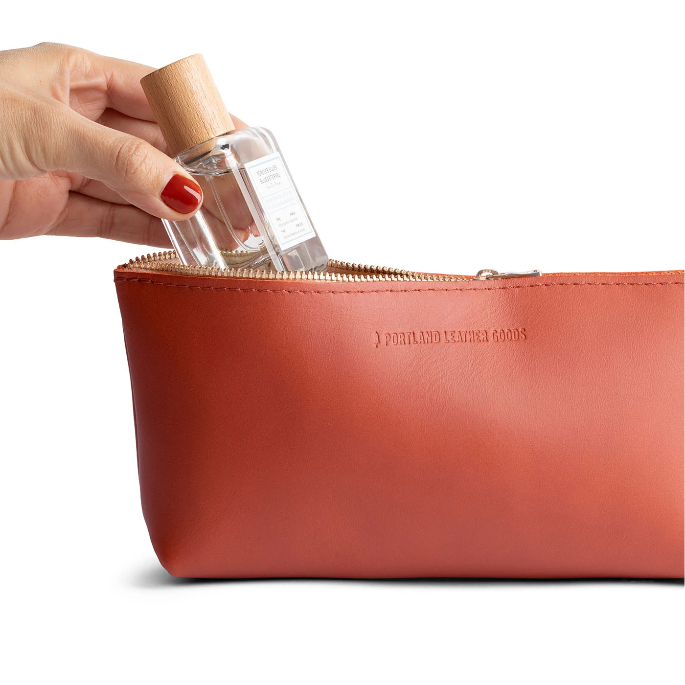 Product image 82