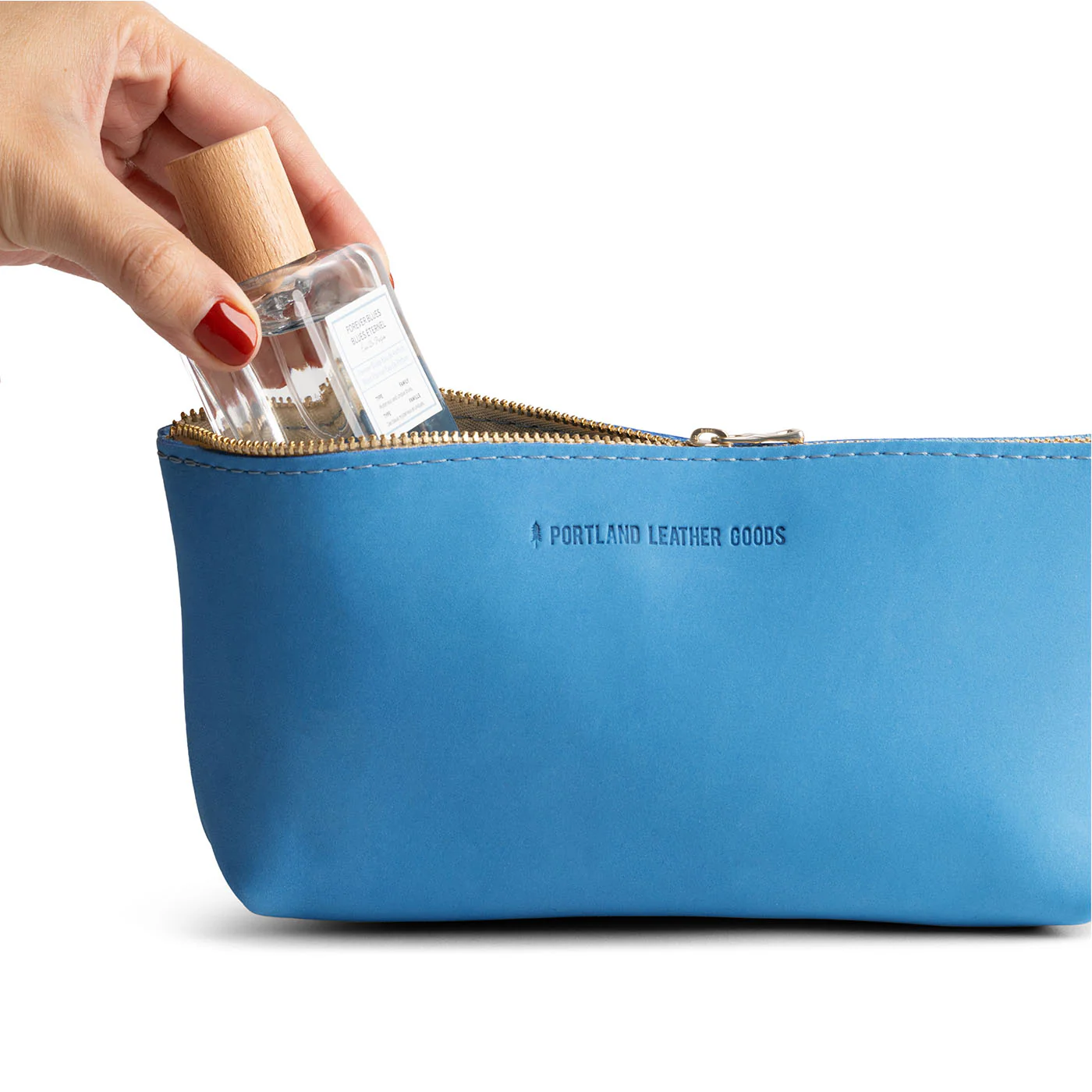 Product image 83