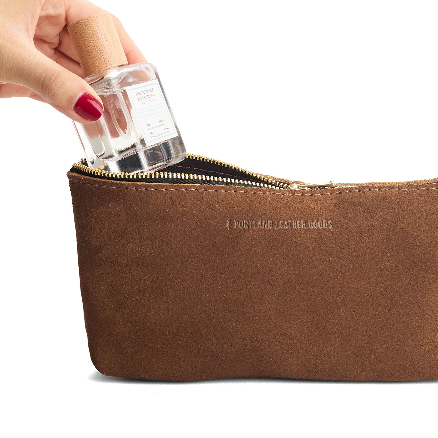 Product image 84