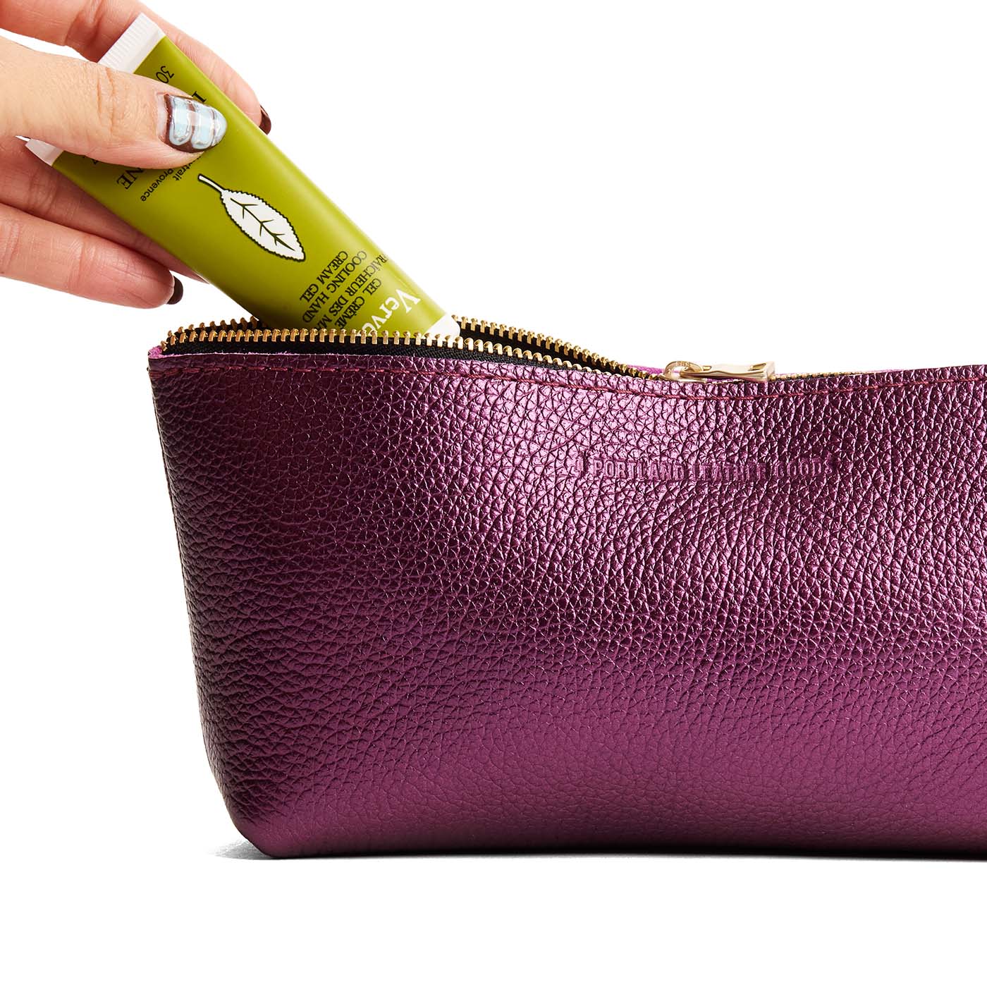 Product image 86