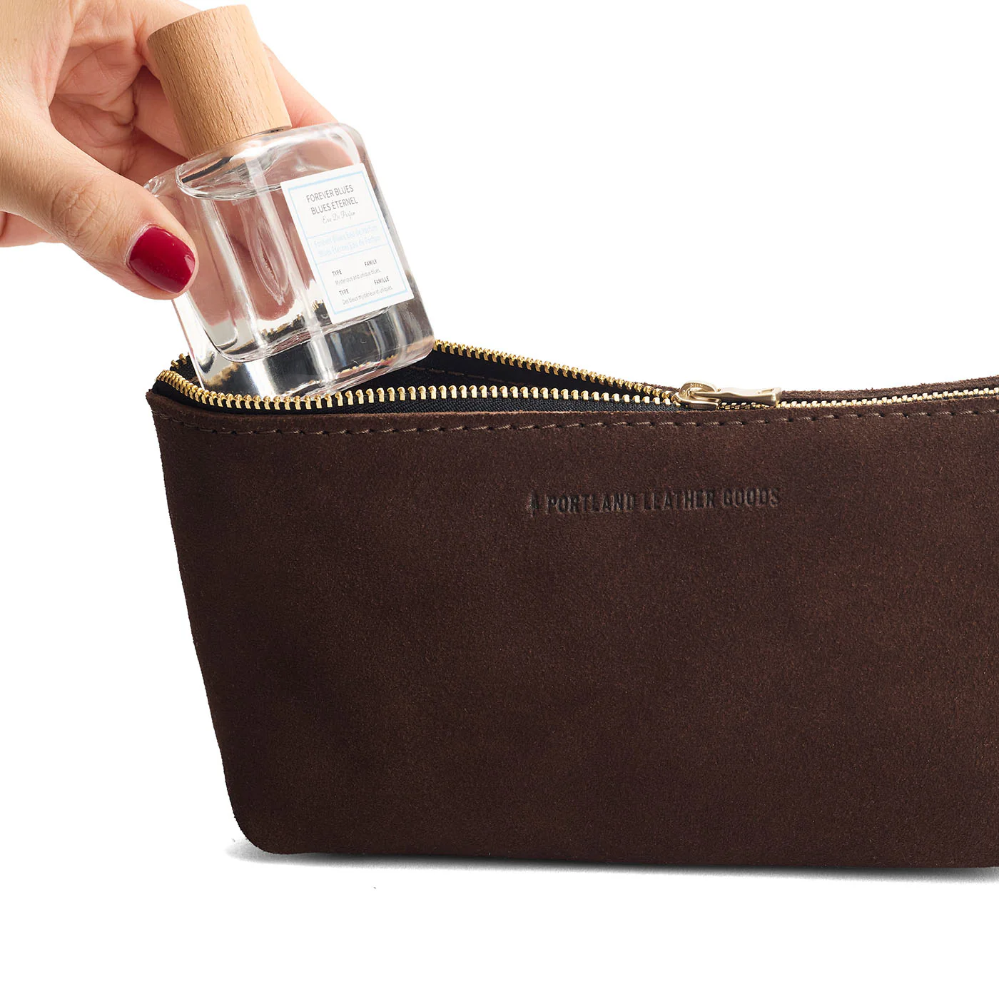 Product image 87