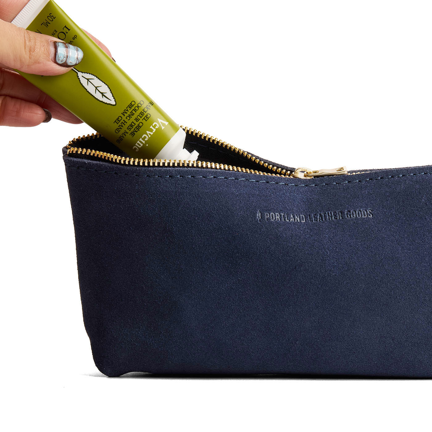 Product image 88