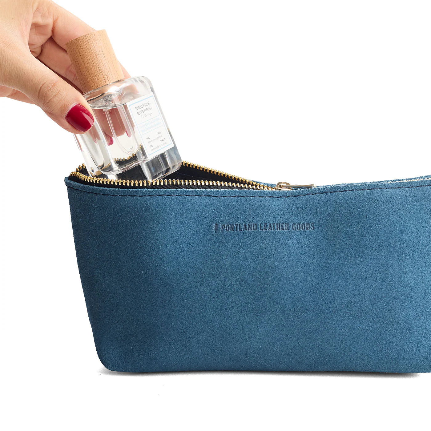 Product image 89