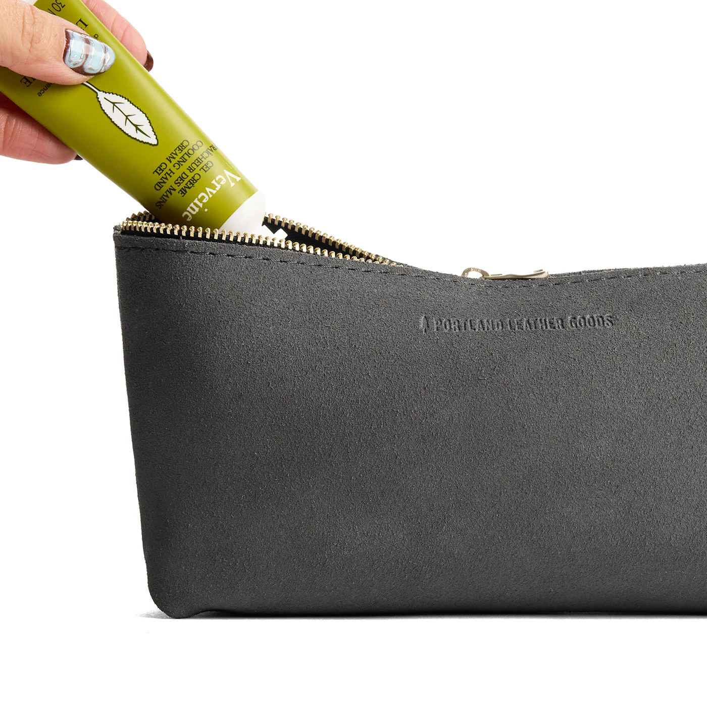 Product image 90